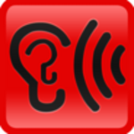 ear spy android application logo